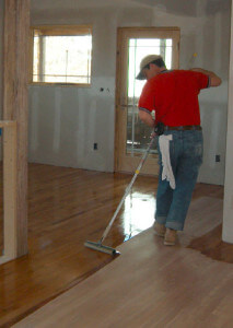 hardwood floor refinishing 2