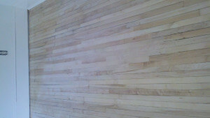 complete hardwood floor patch 